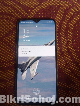 Oppo reno z 8/512